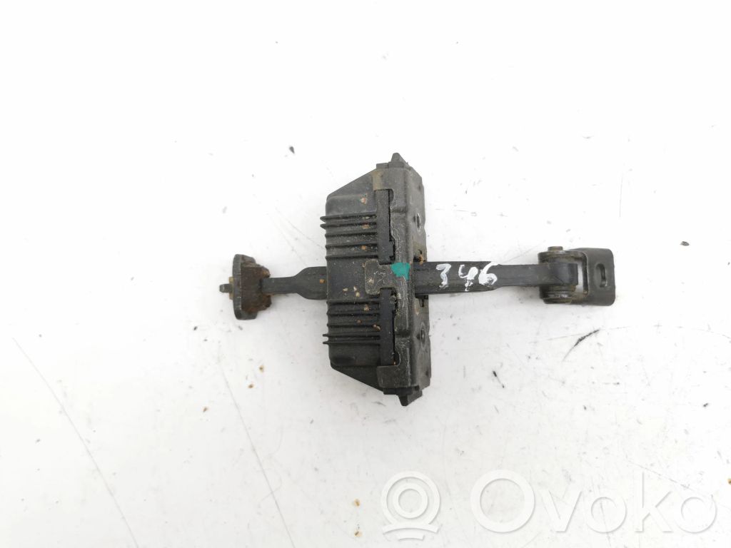 BMW X5 E53 Cerniera finecorsa della portiera anteriore