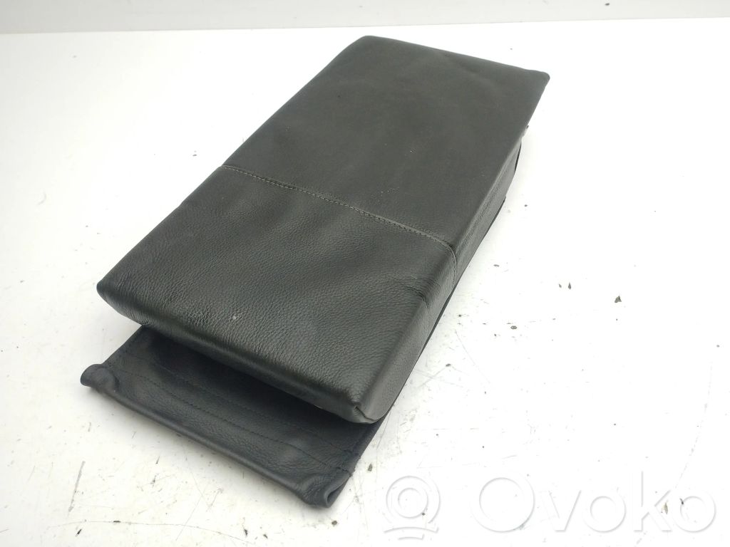BMW X5 E53 Cotieră scaun spate 