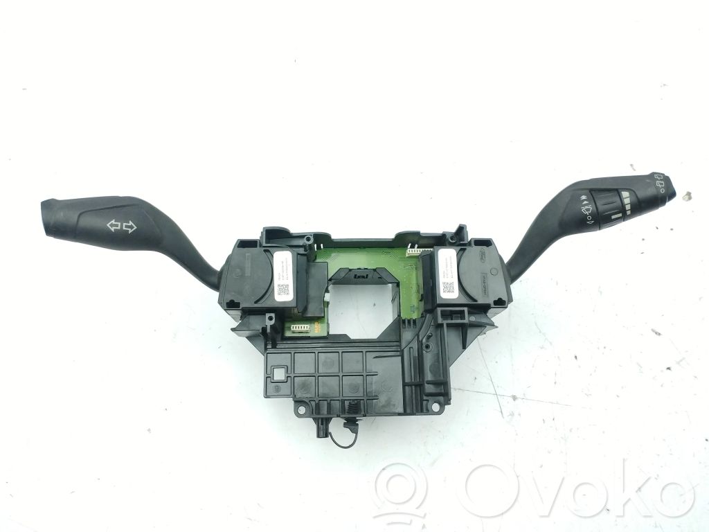 Ford Focus Leva/interruttore dell’indicatore di direzione e tergicristallo 