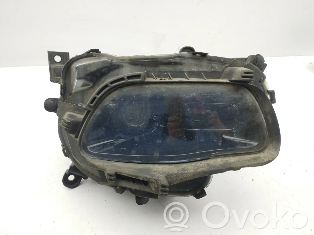 Scheinwerfer   68102860AF