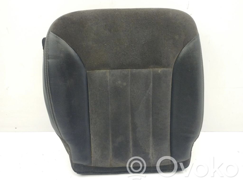 Mercedes-Benz R W251 Base del sedile anteriore del passeggero