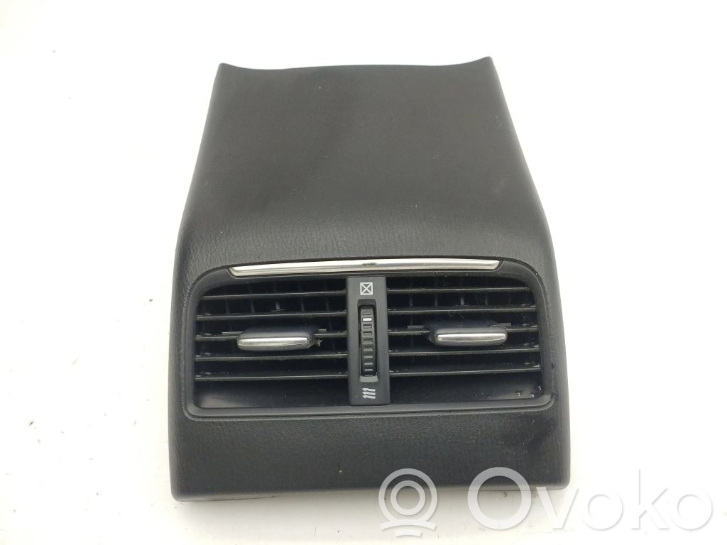 Mazda 6 Rejilla de ventilación trasera 