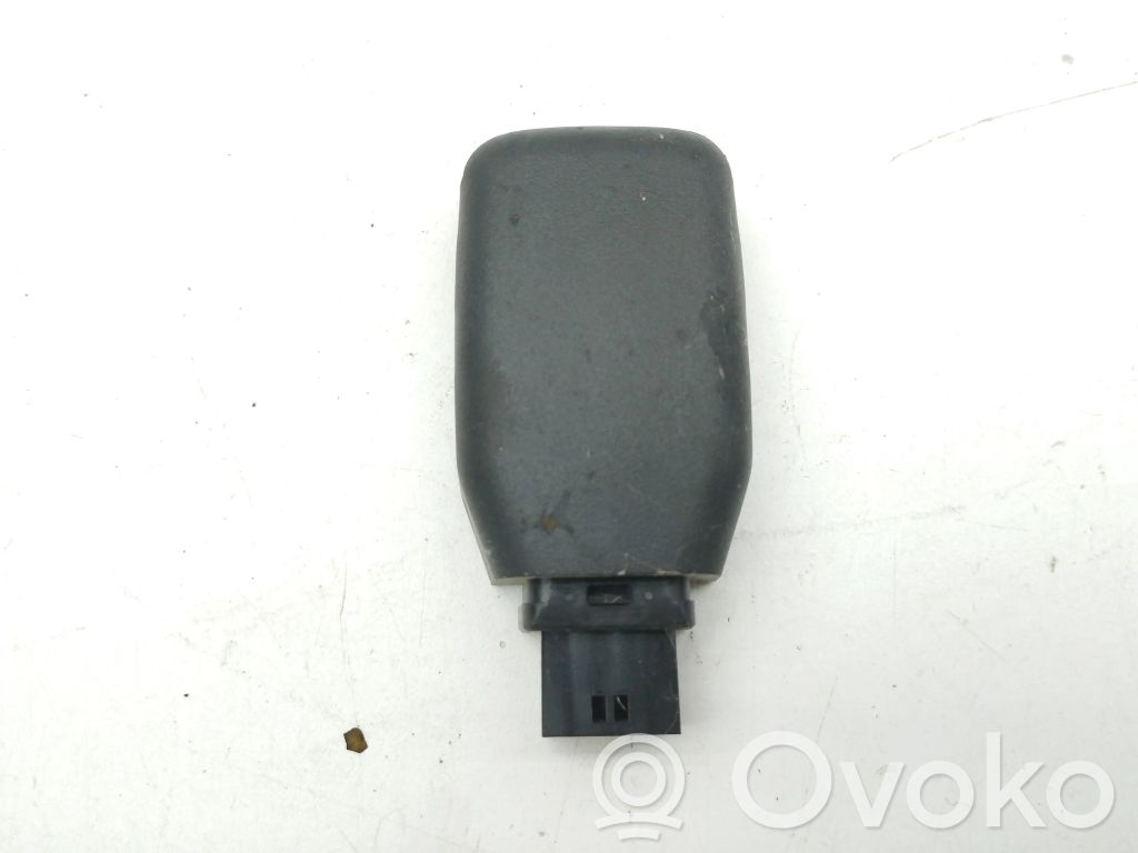 Czujnik deszczu   T1W0229105T24