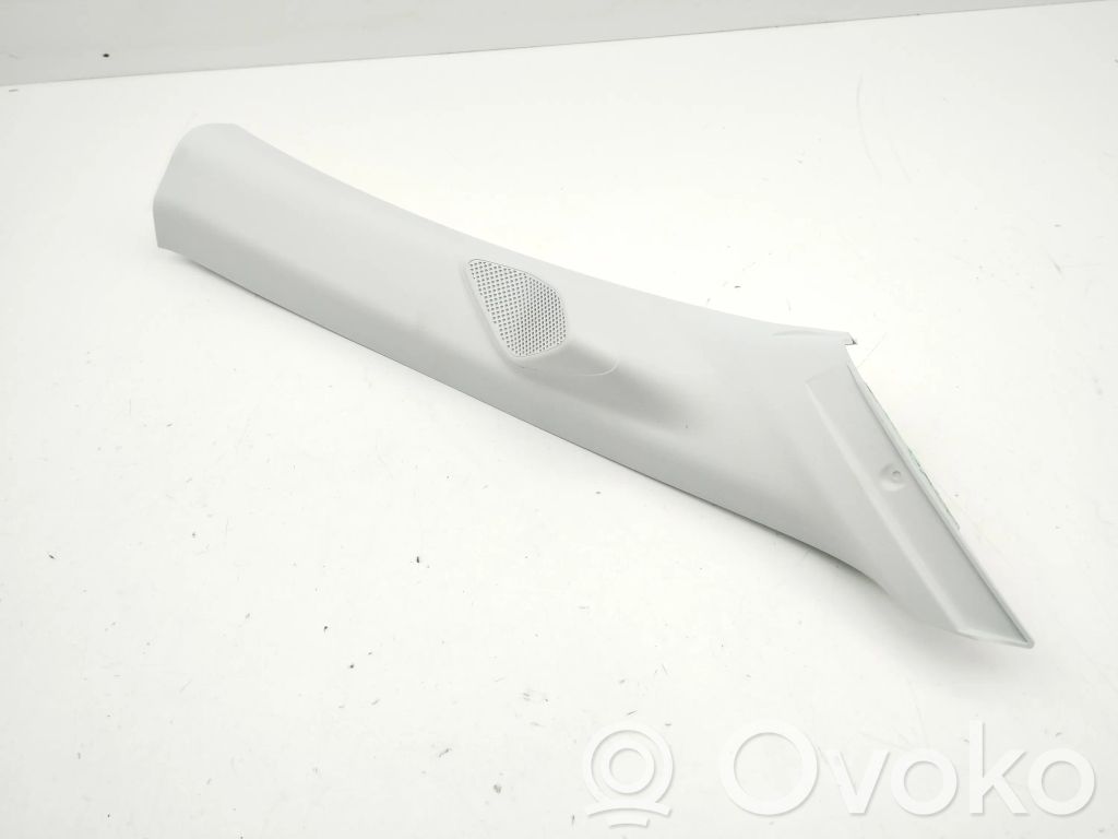 Peugeot 208 II Rivestimento montante (A) 