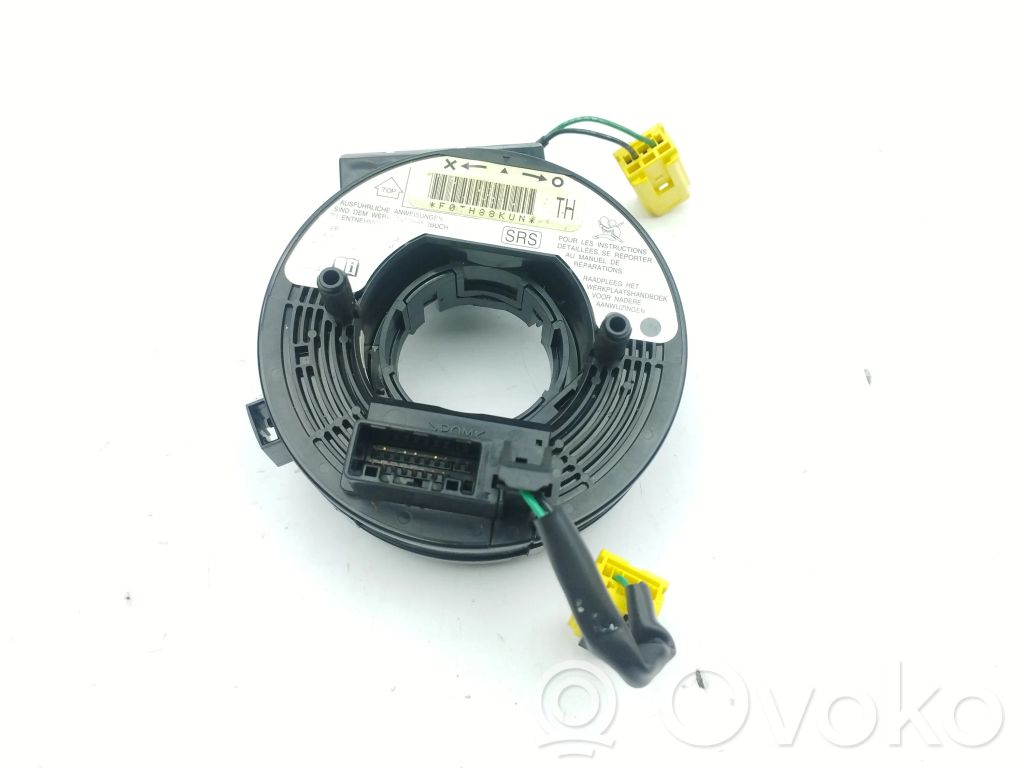 Honda Accord Inel glisant airbag (inel SRS) 