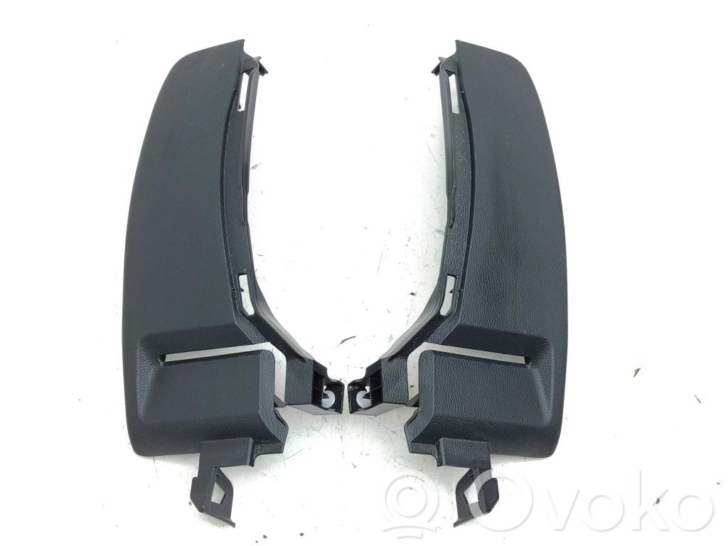 Toyota Corolla E210 E21 Garniture de siège 