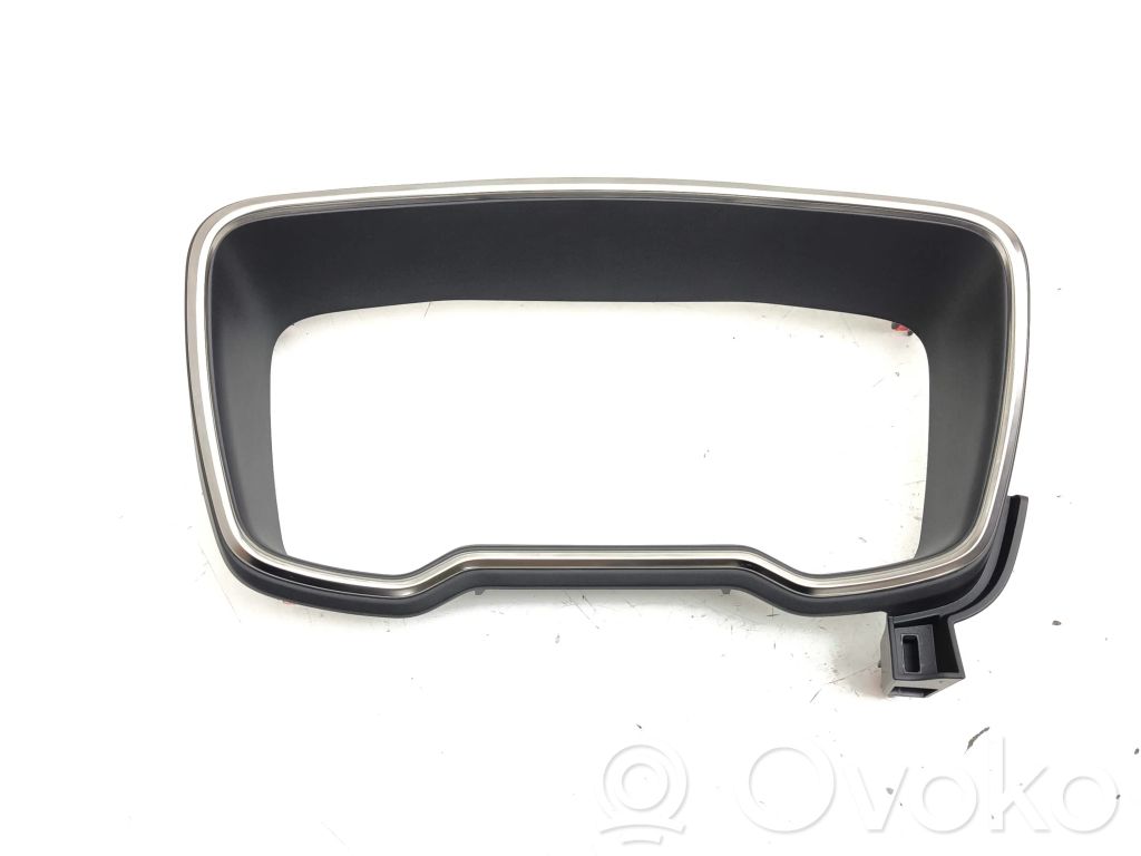 Toyota Corolla E210 E21 Dashboard trim 