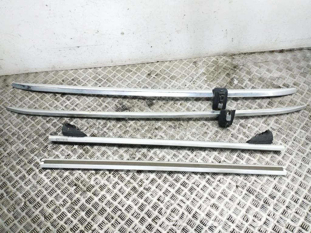 Kattokisko   4L0860022C