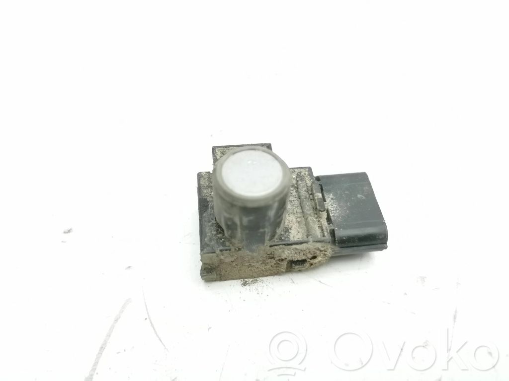 Honda Accord Sensor de aparcamiento PDC 