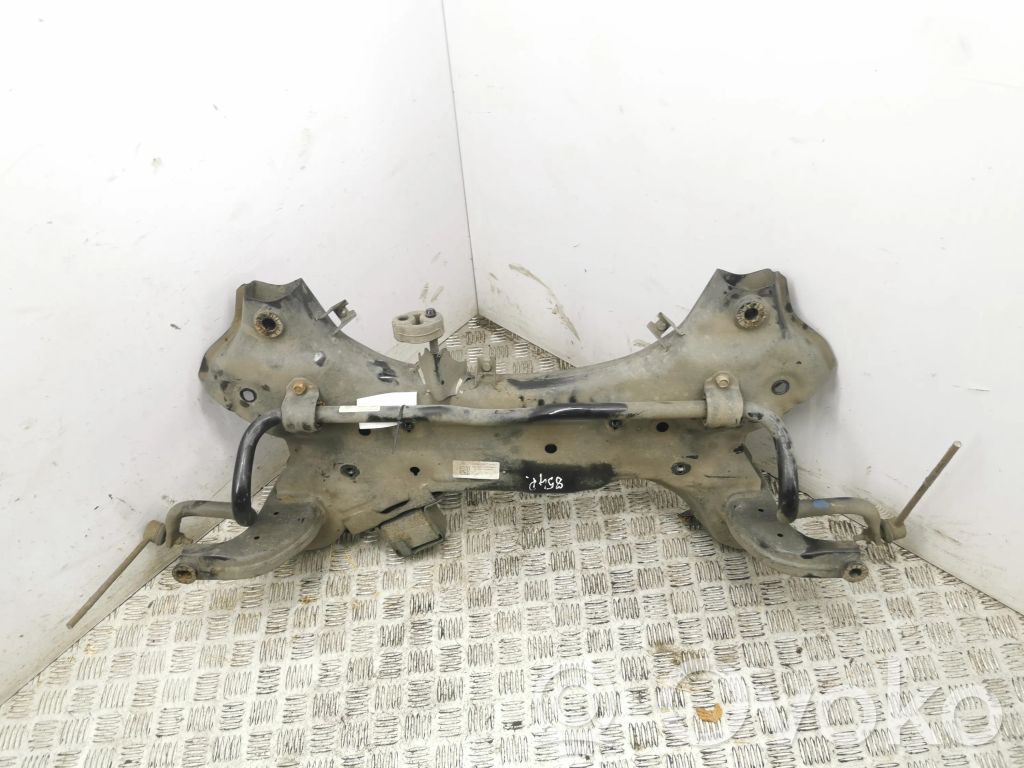 KIA Ceed Front subframe 