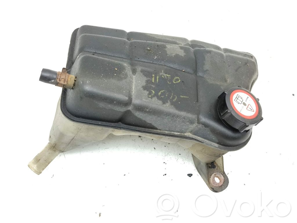 Ford Mondeo Mk III Vas expansiune/rezervor lichid de răcire 