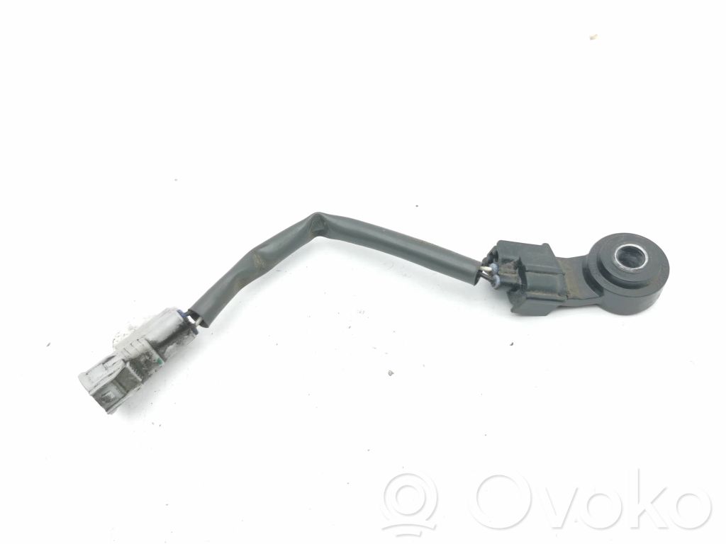 Klopfsensor   1710001111,8961502020