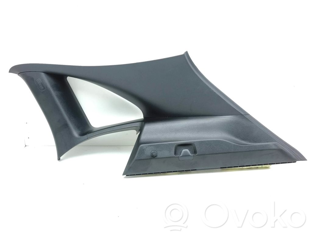 Mercedes-Benz EQA Pilar (D) (superior) 