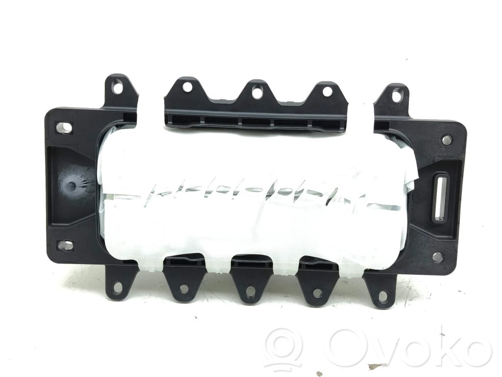 Airbag pasager   A2478607302