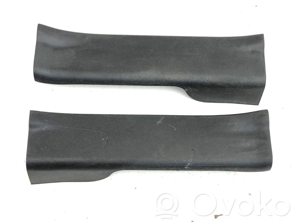 Hyundai Santa Fe Capac prag spate