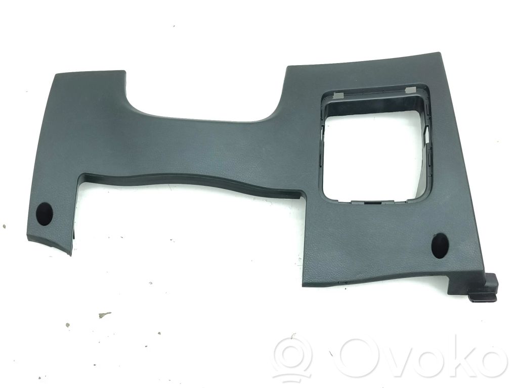 Hyundai Santa Fe Ramă inferioară panou bord