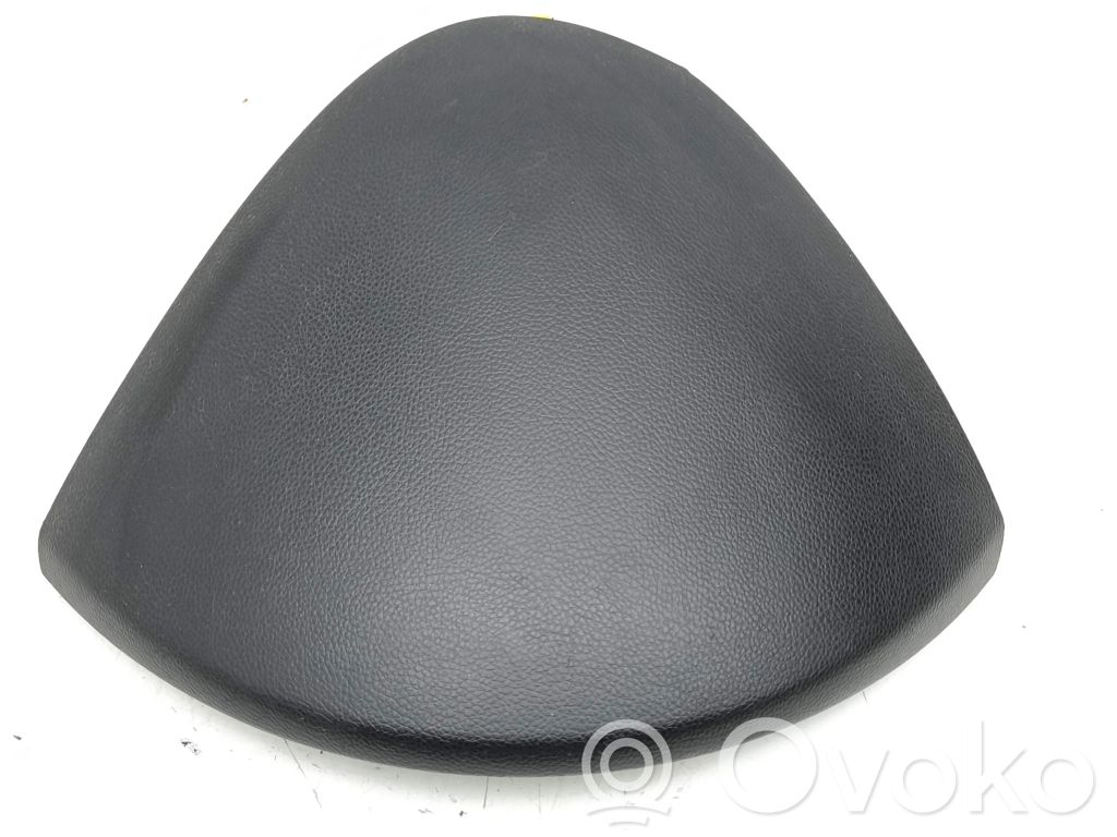 Hyundai Santa Fe Mască ceasuri bord