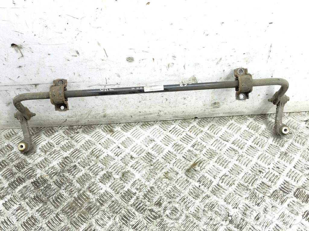 Opel Insignia B Tylny stabilizator / drążek 