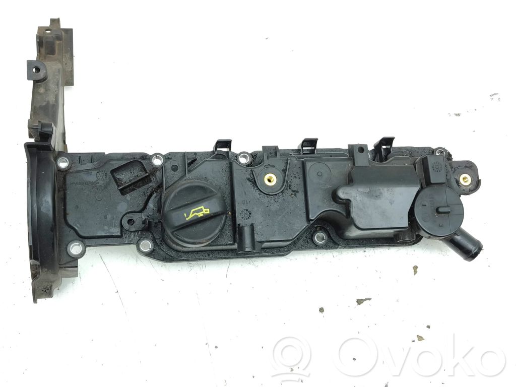 Peugeot 308 Cache culbuteur 