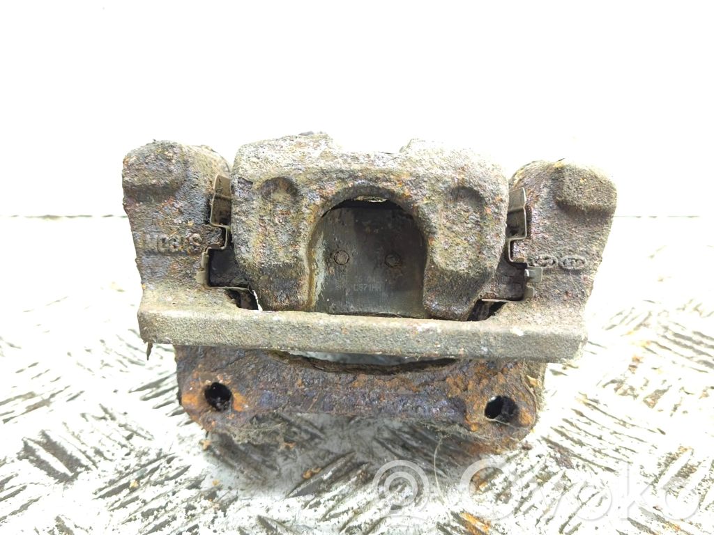 Takajarrusatula   A558237700