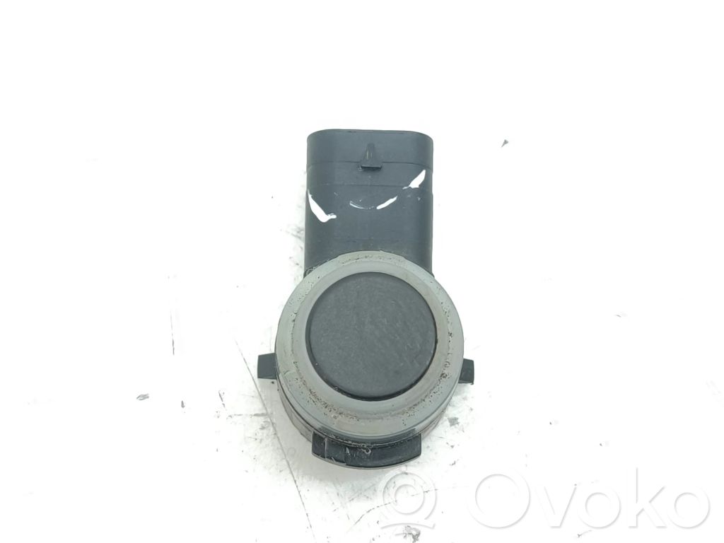 Peugeot 2008 II Sensor de aparcamiento PDC