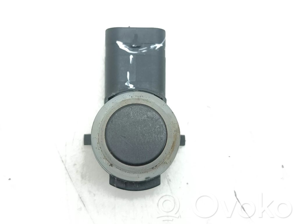 Sensor de aparcamiento PDC   9713348377XX