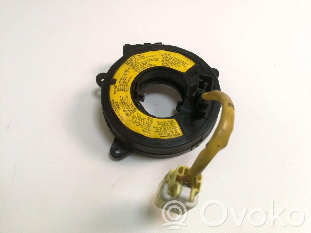 Mazda 323 F Inel glisant airbag (inel SRS) 