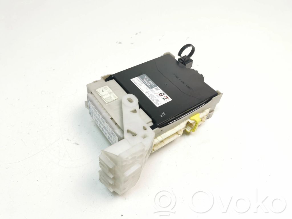 Alte unități/module de control   2380002192,8922147150