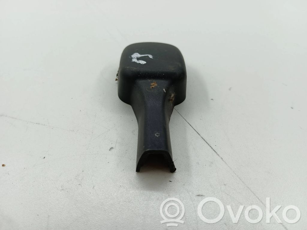 Czujnik deszczu   960003K000,200901122338AR