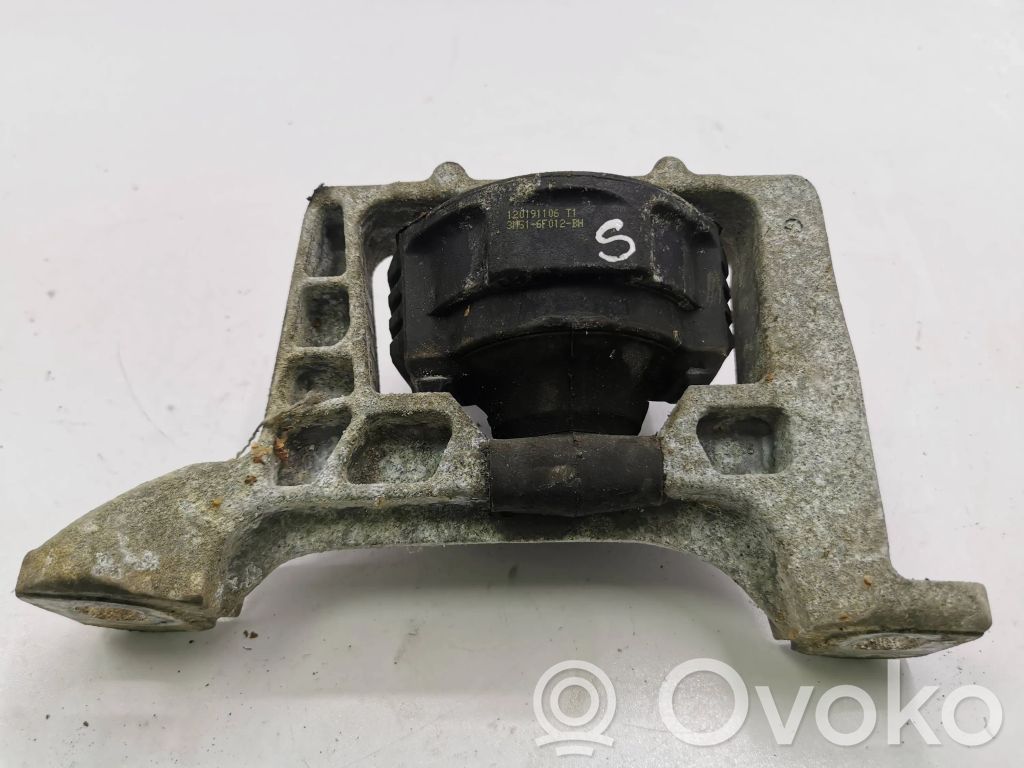 Ford C-MAX II Engine mount bracket 