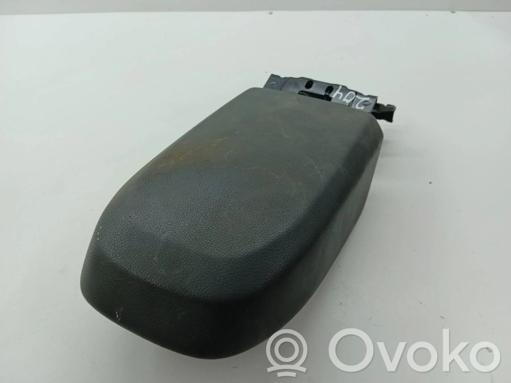 Ford C-MAX II Reposabrazos 