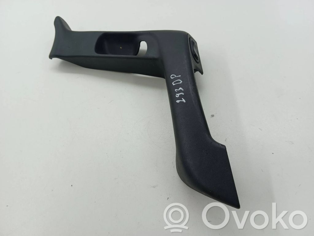 Opel Astra G Przyciski szyb 