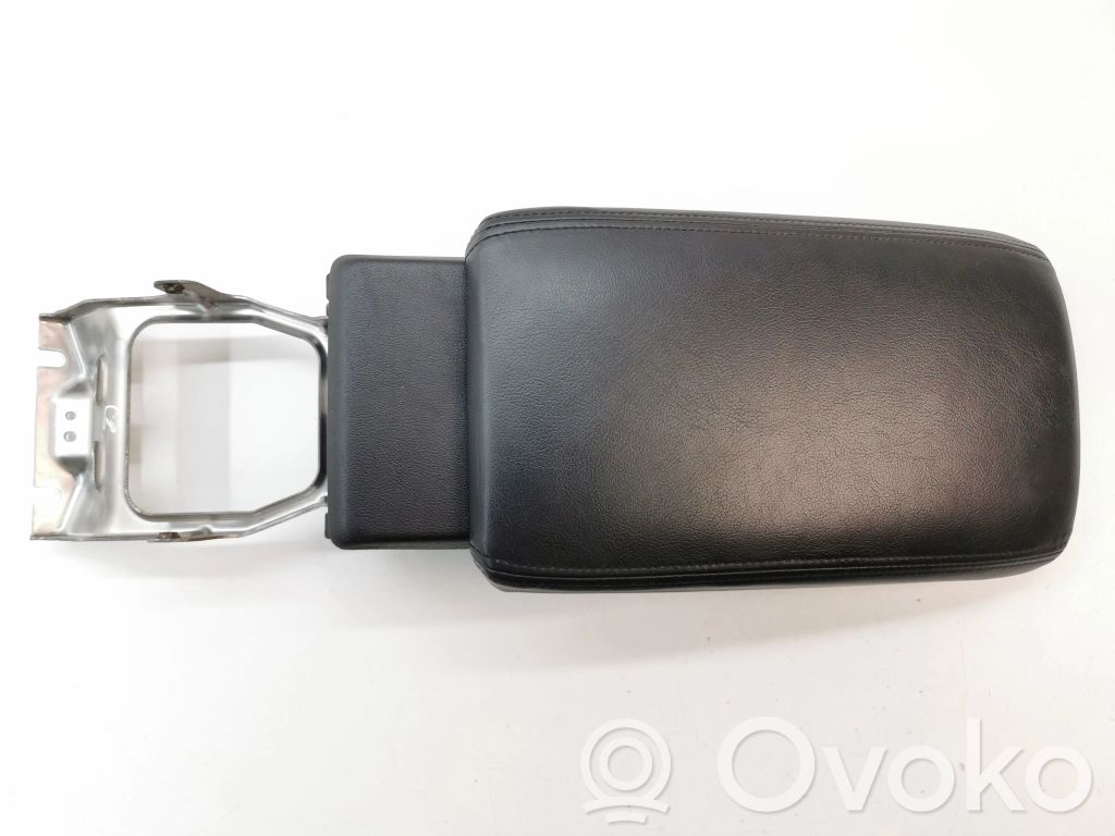 Armrest