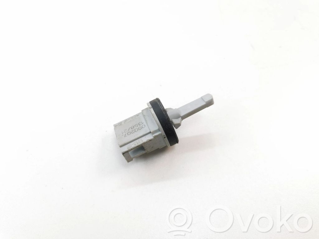 Senzor temperatură interioară   1K0907543A