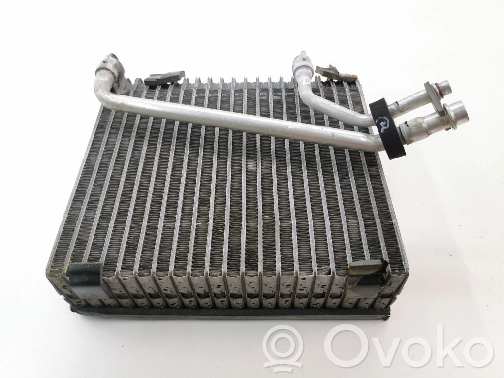 Audi Q7 4L Condenseur de climatisation