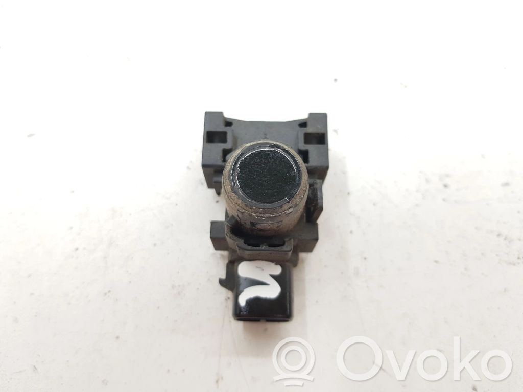 Parksensor PDC   KD4767UC1
