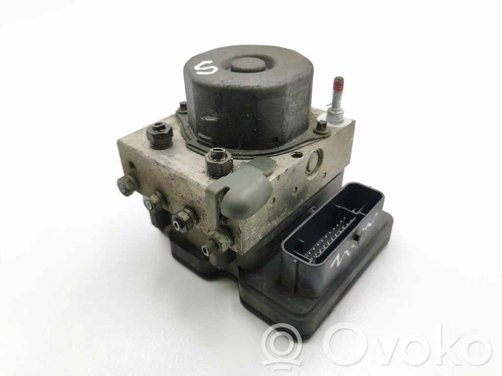Toyota Auris E180 ABS Blokas 