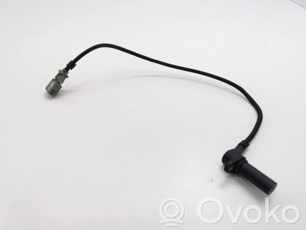 Sensor de posición del cigüeñal   9805940