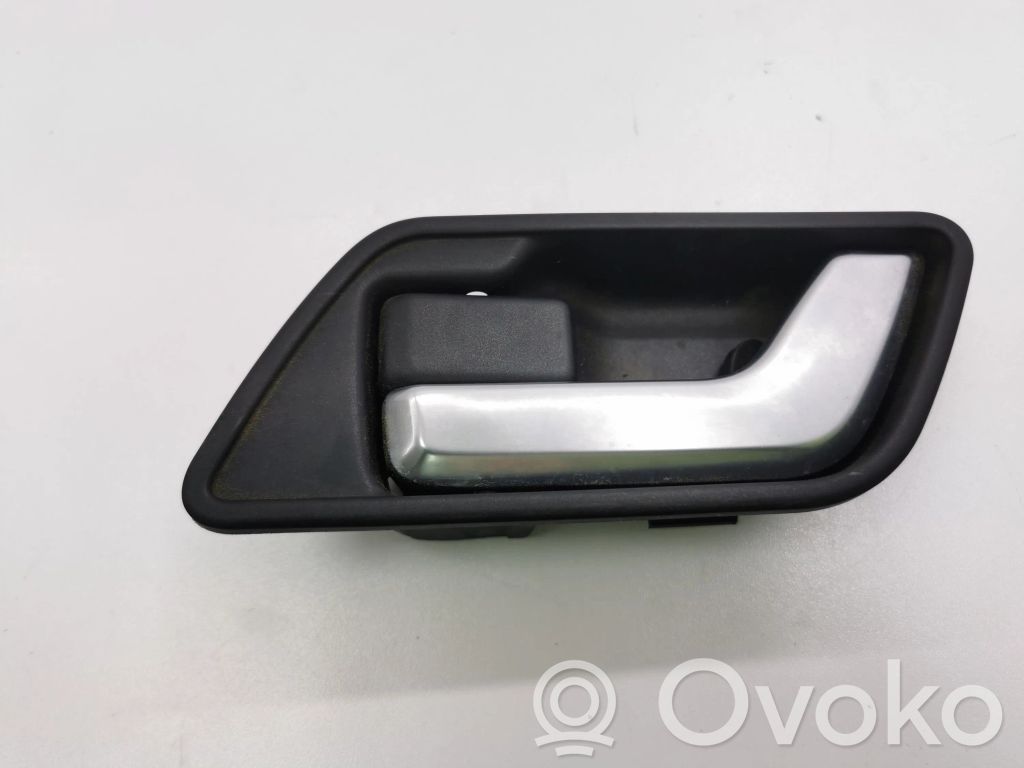 Land Rover Range Rover Sport L320 Manecilla interna puerta trasera 