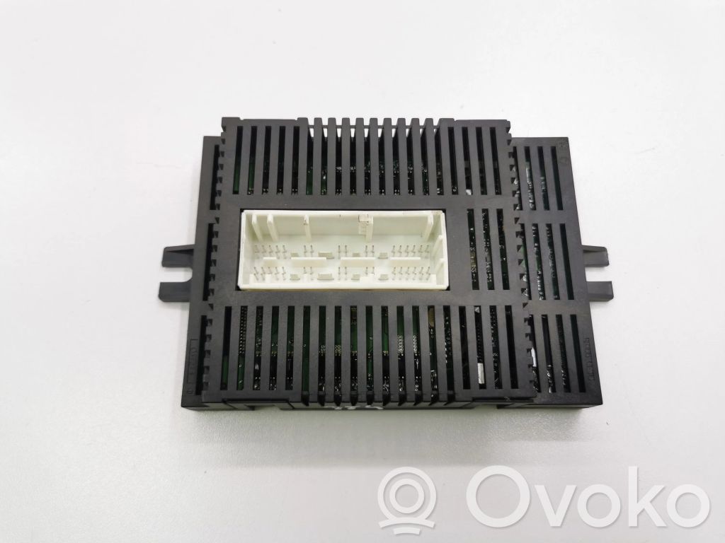BMW 5 E60 E61 Light module LCM 