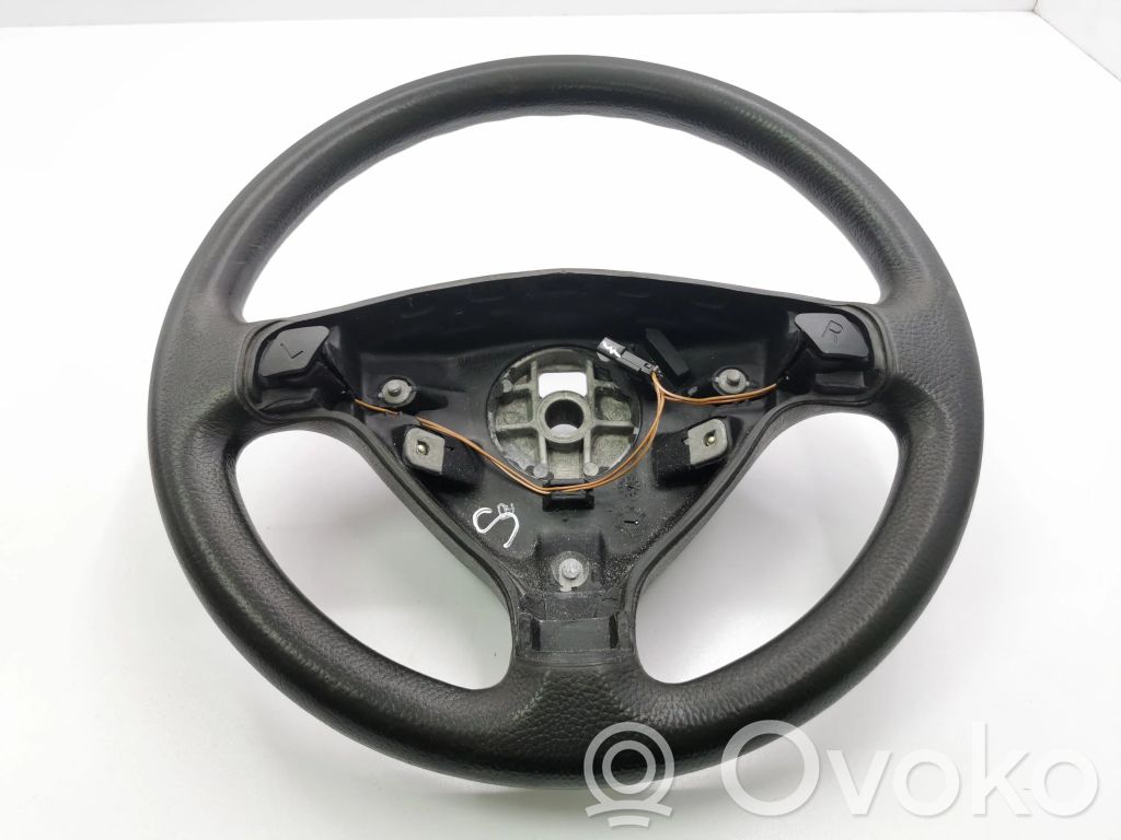 Opel Astra G Stūre 