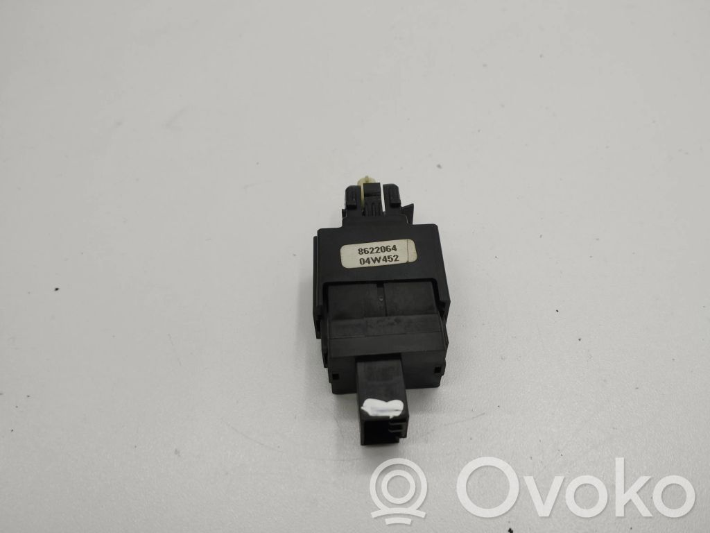 Sensor Bremspedal   8622064,862206404W452