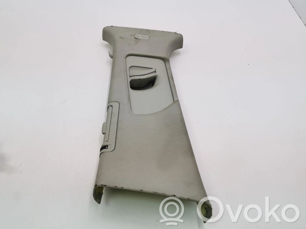 Audi A6 S6 C6 4F Pilar (B) (superior) 