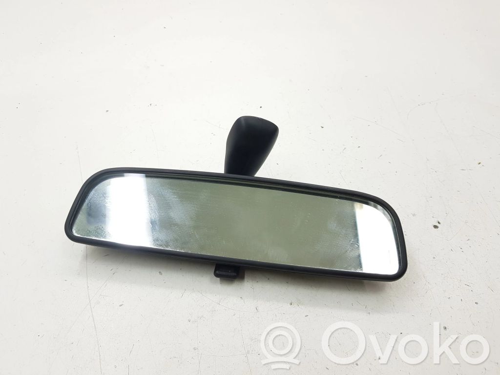 KIA Carens II Rear view mirror (interior) 