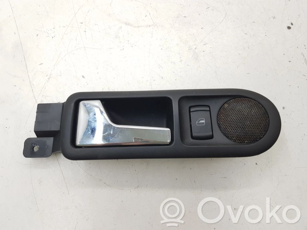 Manecilla interna puerta trasera   3B0839113,1J4839113C