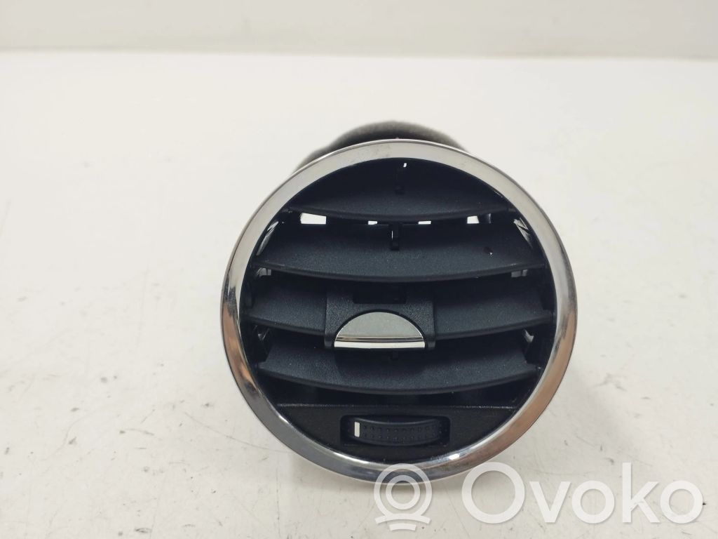 Opel Antara Copertura griglia di ventilazione laterale cruscotto