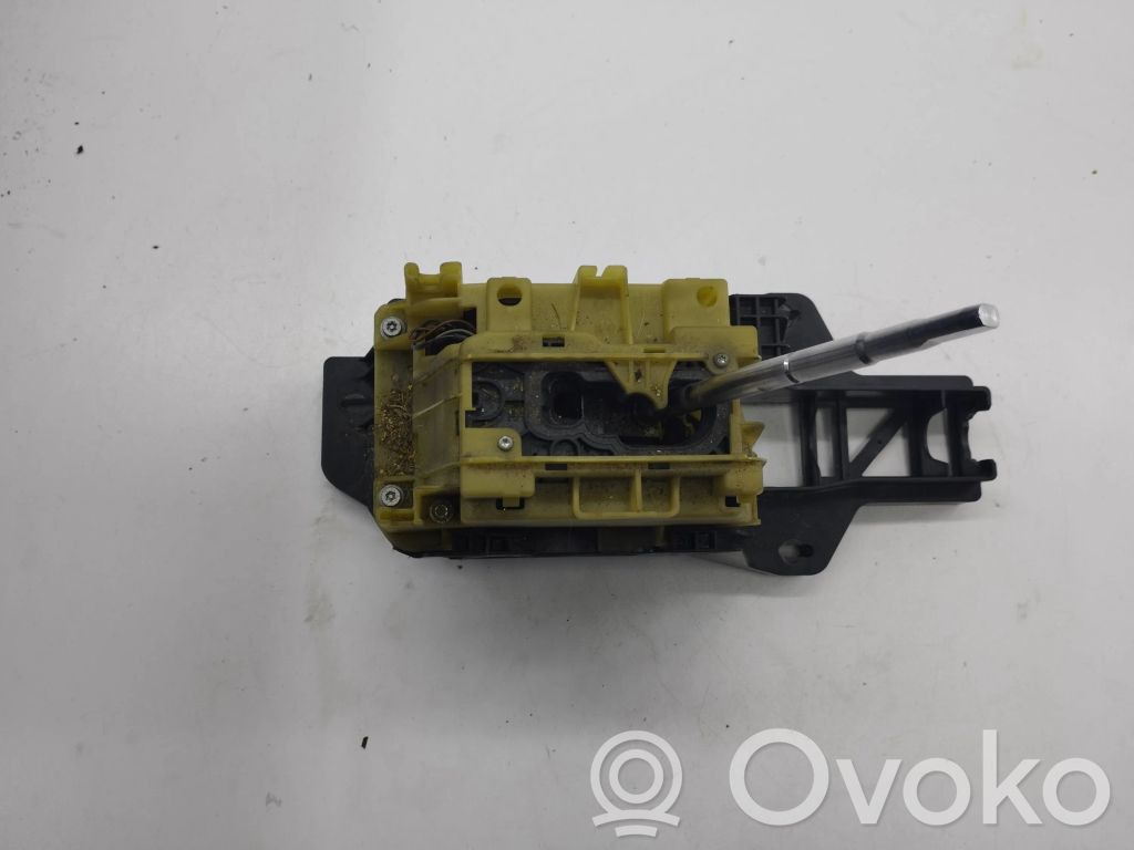 Selector de cambios   169267056