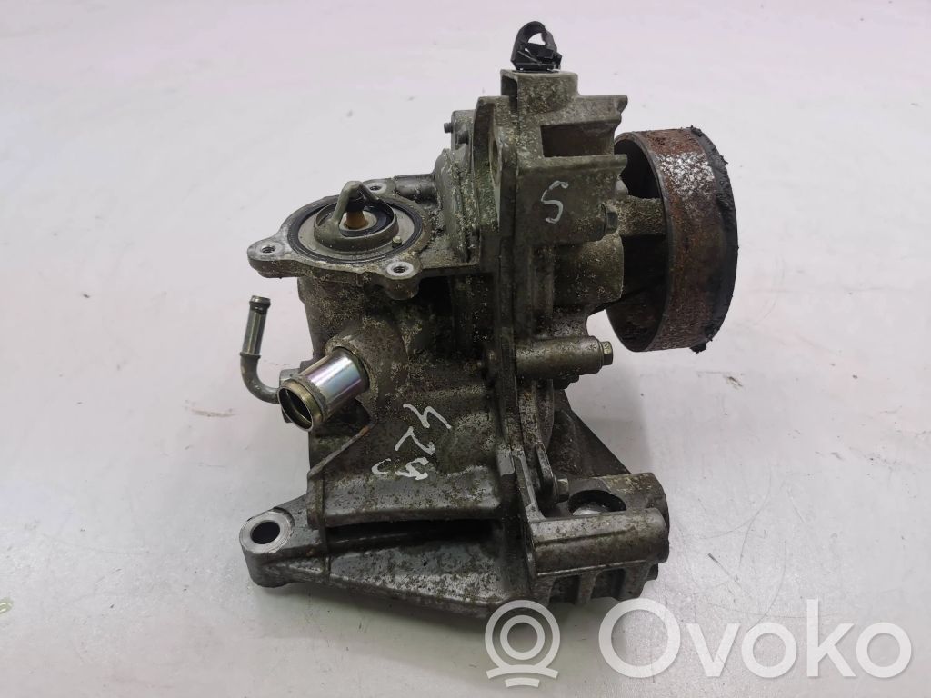 Vandens pompa   SH0115100,827LS