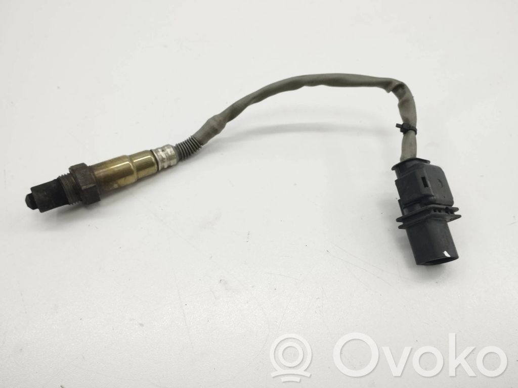 Sonde lambda   9025050004