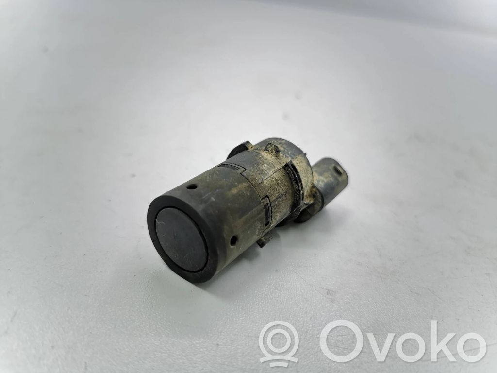 Jaguar X-Type Parksensor PDC 
